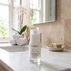 [Chromabright + Vitamin C] Impeccable Brightening & Lightening Face & Neck Moisturiser - SY056