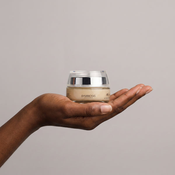 [Peelmoist + White Peony] Radiance Revive Lightening Facial Serum