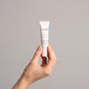 [Hyaluronic + Palmitic Acids] Anti-Pollution Pore Refiner Eye Primer-in-cream