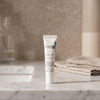 [Hyaluronic + Palmitic Acids] Anti-Pollution Pore Refiner Eye Primer-in-cream - SY059