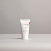 [Rose + Lactic Acid] Radiance Enhancing Hand Spa Treatment