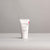 [Rose + Lactic Acid] Radiance Enhancing Hand Spa Treatment