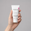 [Rose + Lactic Acid] Radiance Enhancing Hand Spa Treatment