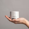 [Pullulan + Squalane] Splendid Tightening Neck & Décolleté Cream