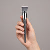 Haute Definition Brush