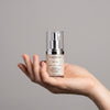 [Tranexamic acid+ Vitamin C] Remodelling Eye Expression Cream