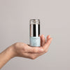 [Liquorice + Tocopherol] Blue Light Defence Eye Repairing Contour
