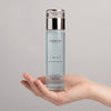 [Glycolic Acid + Niacinamide] Pore-Minimising Blue Light Defence Tonic