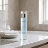 [Glycolic Acid + Niacinamide] Pore-Minimising Blue Light Defence Tonic - SY069