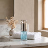 [Hyaluronic Acid + Malachite] Blue Light Protection Bi-Phase Concentrate Serum - SY070