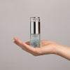 [Hyaluronic Acid + Malachite] Blue Light Protection Bi-Phase Concentrate Serum