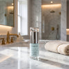 [Niacinamide + Rice Bran] Anti Blue Light Performance Perfecting Primer - SY072