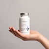 [Marine Collagen + Vitamin C] Hair Nail and Skin Beauty Complex