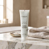 Phyto Concentrate Anti-Cellulite Firming Cryo-Treatment - SY076
