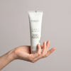 Phyto Concentrate Anti-Cellulite Firming Cryo-Treatment