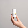 [Phytoceramides + Vitamin E] Ultra-absorbant Sun Defence Stick SPF 50