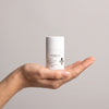 Deep Pore Decongesting Cleansing Stick
