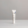 [Bisabolol + Tocopherol] Firming & Soothing Eye Cream SPF30