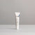 [Bisabolol + Tocopherol] Firming & Soothing Eye Cream SPF30