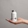 [Marine Collagen + Hyaluronic Acid] Revitalising Youth Beauty Complex