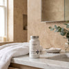 [Marine Collagen + Hyaluronic Acid] Revitalising Youth Beauty Complex - SY092