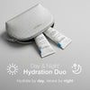 Day & Night Hydration Duo