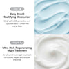 Day & Night Hydration Duo