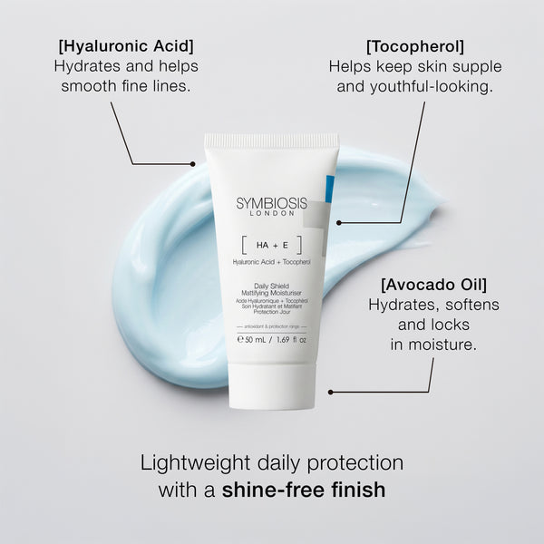 Day & Night Hydration Duo