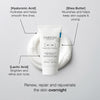 Day & Night Hydration Duo
