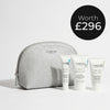 Renew & Revitalise Trio