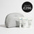 Renew & Revitalise Trio
