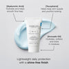 Renew & Revitalise Trio
