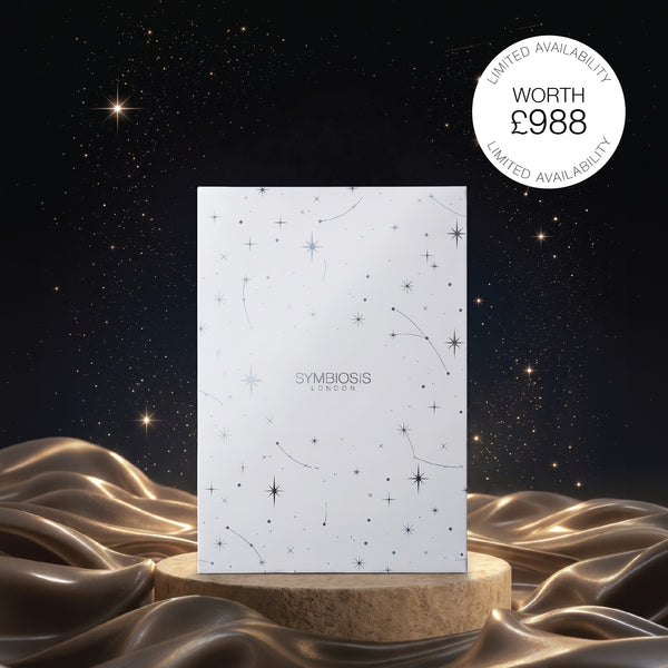 Our 12 Days of Eternal Starlight Advent Calendar 2026 is Coming…