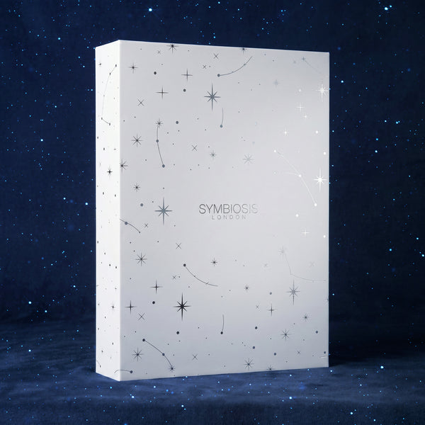 Our 12 Days of Eternal Starlight Advent Calendar 2026 is Coming…