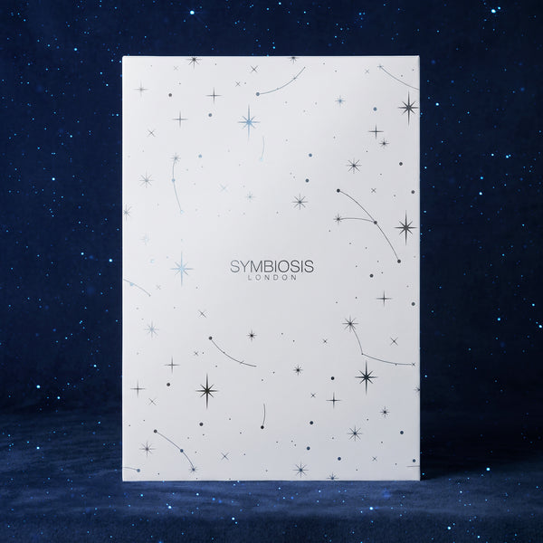 Our 12 Days of Eternal Starlight Advent Calendar 2026 is Coming…
