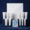 Our 12 Days of Eternal Starlight Advent Calendar 2026 is Coming…