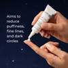 12 Days of Eternal Starlight Advent Calendar 2026
