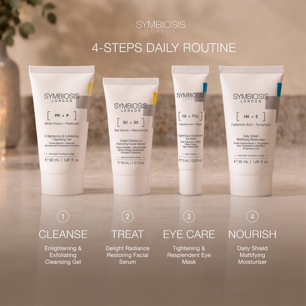 Eternal Starlight Advent Calendar 2026