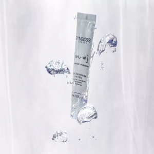 Fine lines and wrinkles?
​[Granactive AGE + Isododecane] - Instant Granactive Age Line-Lifting has a unique formula is specifically designed to target fine lines and wrinkles in the areas of the Face, Eye and Lip.
​Do they bother you much?
